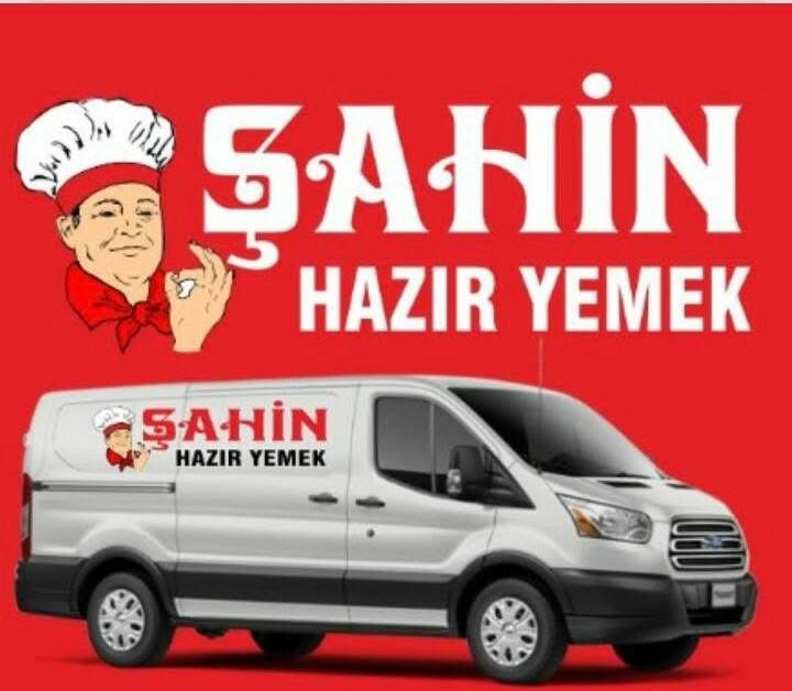 Şahin Hazır Yemek